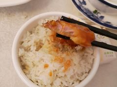 番茄果汁猪扒-汇兴源餐馆(小北路店)