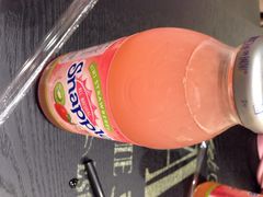 Teenie&nbsp;Weenie(正大广场店)-TEENIE WEENIE(正大广场店)