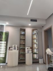 -如一·美甲美睫