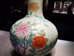 -东京国立博物馆