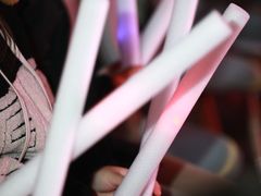 -金茂览秀城