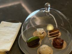 -北京三里屯CHAO酒店