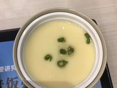 -老娘舅餐厅(黄龙体育中心店)