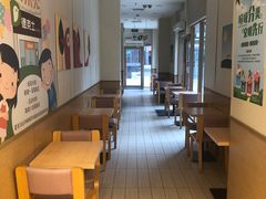 -德克士(保利城店)