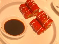 -粤来记·啫啫煲·点心(日月光店)