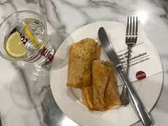 -COSTA COFFEE(上海虹口龙之梦)