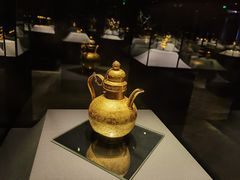 -上海观复博物馆