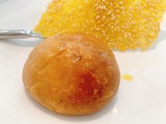 -九献创意菜·新中式(亮马河花园私宴店)