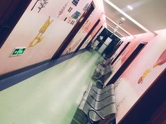 -杭州口腔医院(城西院区)