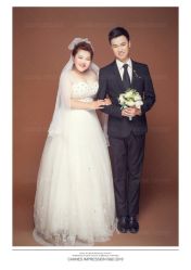 -戛纳印象摄影(潮拍定制馆)