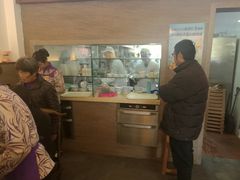 -笑来喜馄饨小笼工坊店(湖滨街店)