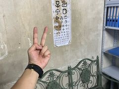 -荒岛实景沉浸密室(江汉路1店)