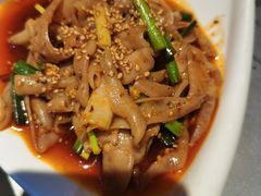 -红辣椒·川菜·火锅(科华路店)