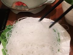 -龙聚德北京烤鸭(巴南商社汇购物中心店)