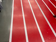 -迪卡侬(民族东店)