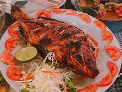 -Pakwan Restaurant & Bar