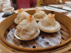 -点都德(千灯湖环宇城店)