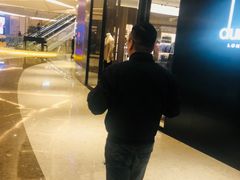 -炉匠炉端烧·酒(国金中心商场店)