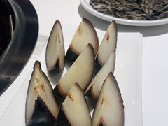 -玺炖·中国铁锅炖(虹桥天街店)