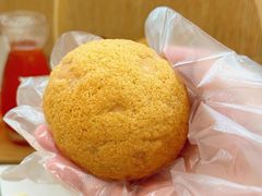 -蔡澜点心·粤菜(西单大悦城店)