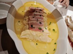 -醉庐·新上海菜(南京西路店)