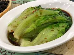 生菜-名点一号·精致茶点·手工制作(宝华店)