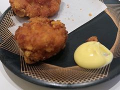 -牛邸·烧肉饭(来福士店)