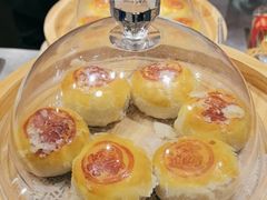 -金鼎轩(阜成门店)