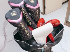 -上海恒天奢侈品(总店)