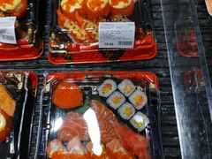-盒马鲜生(大成店)