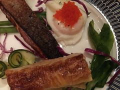 -the rug 飞毯 (朝阳公园店)