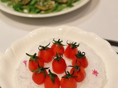 -南麓·浙里(外滩店)