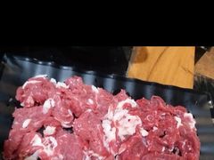 -大四喜·鲜牛肉火锅(洛阳大学城店)