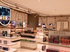 -国药中服免税(北京坊店)