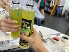 -凤城康记饭店