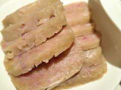 -真定郝家排骨(正定县总店)