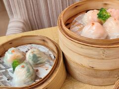 -牡丹国际大酒店-港式茶餐厅