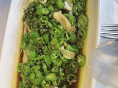 -野蔓果·山野菜(西湖景区·龙井茶田店)