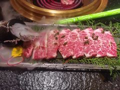 -牛家酒场(7mall店)