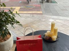 -帝戎(禾祥西路店)
