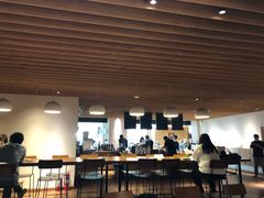-煮叶(悠唐广场店)