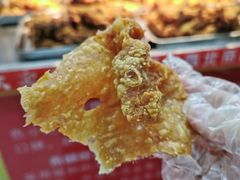 -永顺炸鸡(北京总店)