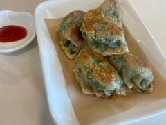 -金城大酒店-中餐厅(汾江中路店)