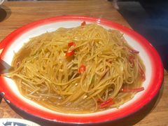 -泥糊破店小酒馆·团建聚餐(南京西路店)