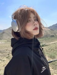 -发源地HAIR SALON