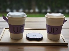 -dotcom coffee古点咖啡(致真大厦店)