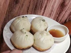 -和记小菜(大宁店)