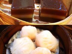 -添运来(茶园奥园广场店)