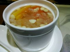 -糖朝(尖沙咀店)