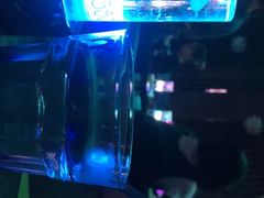 -MOSSO音乐酒吧·Live House(南京西路店)